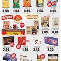 froiz 5 a 25 novembro p11.jpg